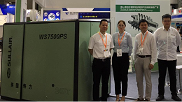 螺杆式空压机的油分芯这么换你知道吗？