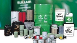 螺杆式空压机的润滑油需要在意保质期吗？