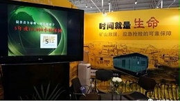 螺杆空压机保养配件就不能选替代品吗？